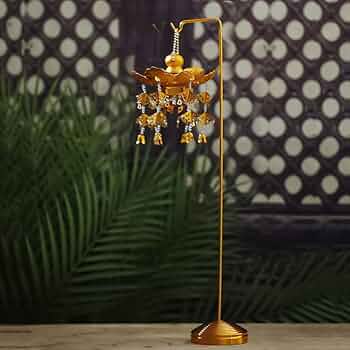 益子焼 面 仏 飾り 4_000000000615.jpg?1678209903